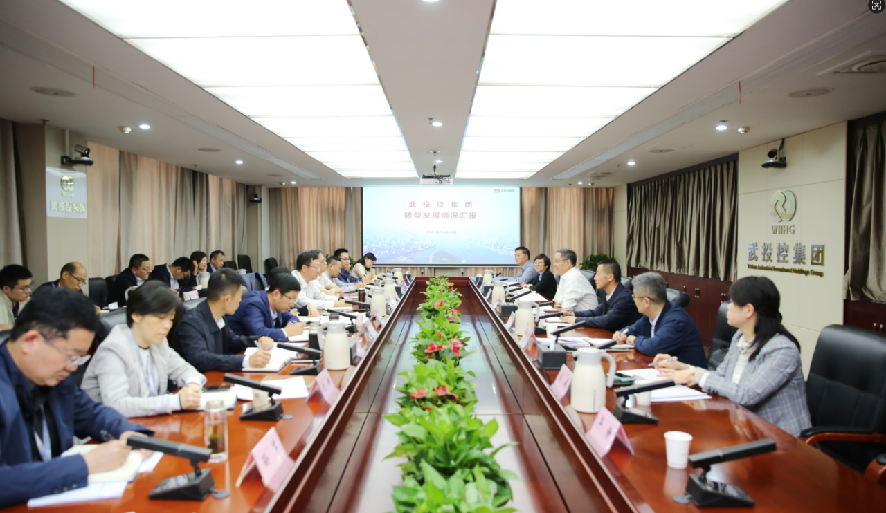 首页| 抖圈官网-为du而生