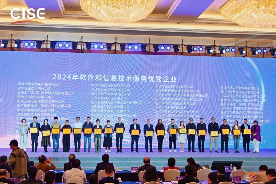 首页| 抖圈官网-为du而生