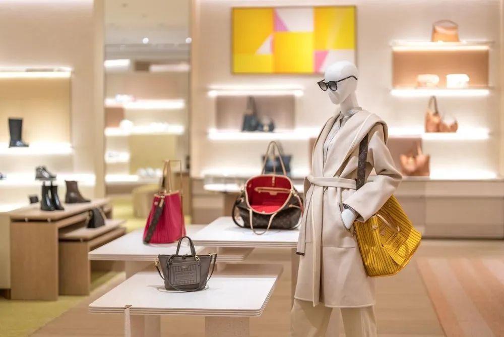 首页| 抖圈官网-为du而生