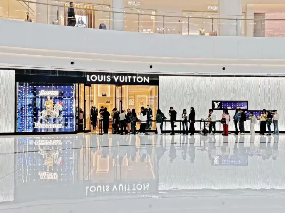 首页| 抖圈官网-为du而生