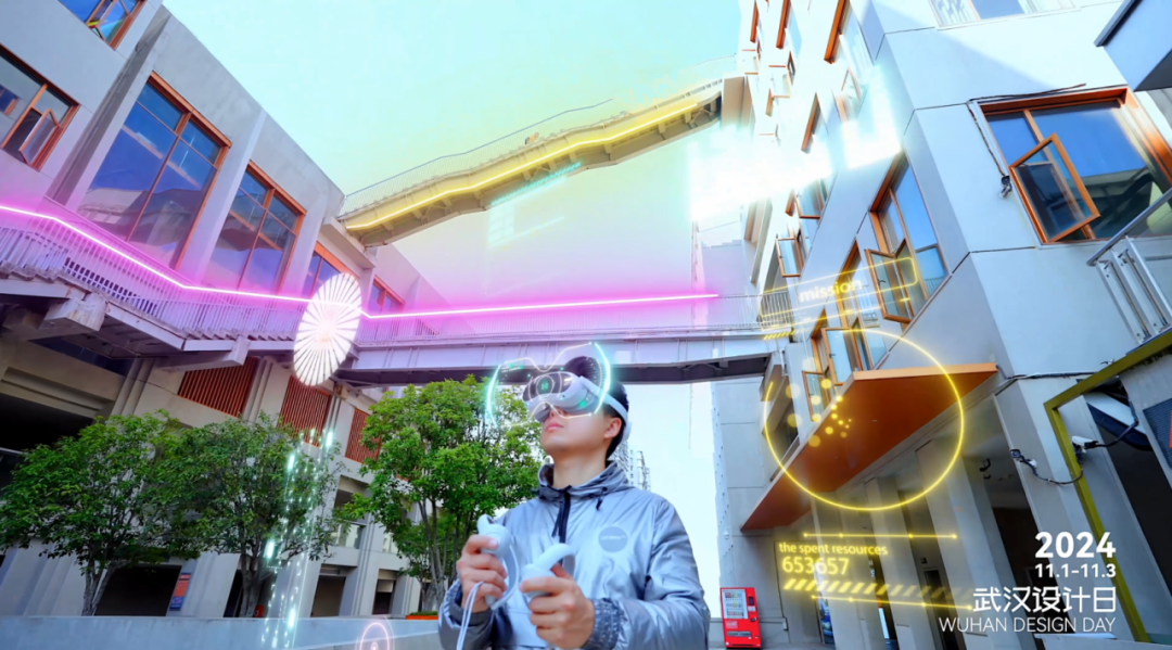 首页| 抖圈官网-为du而生