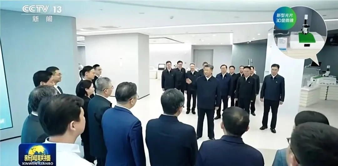 首页| 抖圈官网-为du而生