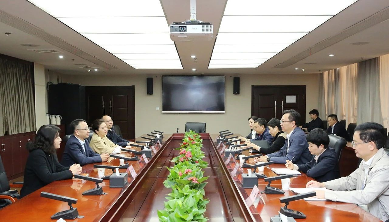 首页| 抖圈官网-为du而生