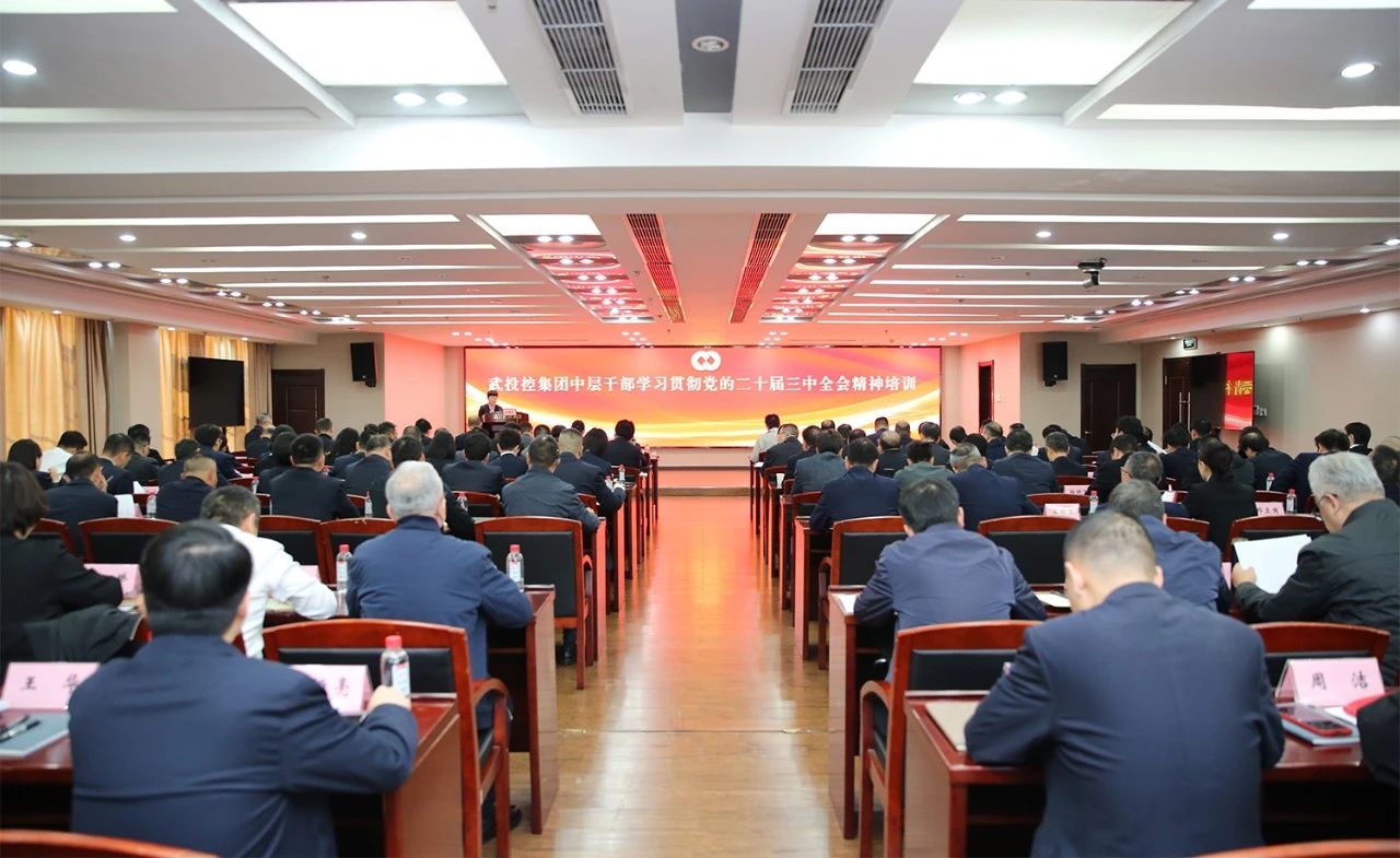 首页| 抖圈官网-为du而生