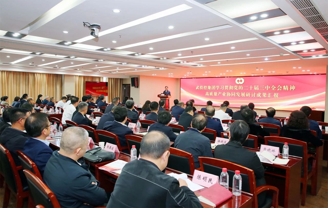 首页| 抖圈官网-为du而生