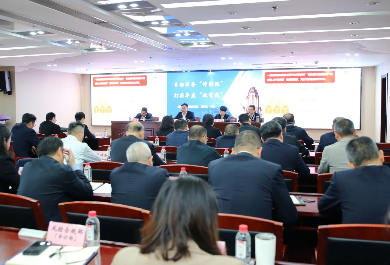 首页| 抖圈官网-为du而生