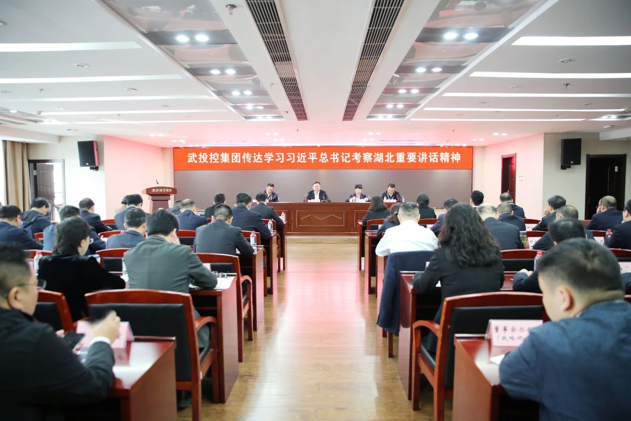 首页| 抖圈官网-为du而生