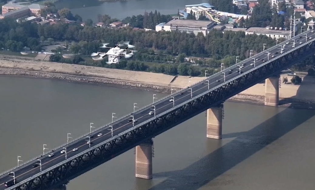 首页| 抖圈官网-为du而生