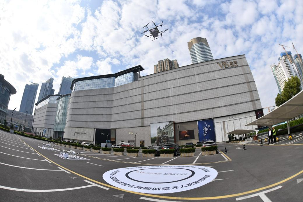 首页| 抖圈官网-为du而生