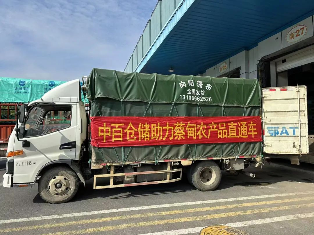 首页| 抖圈官网-为du而生