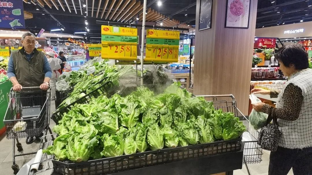 首页| 抖圈官网-为du而生