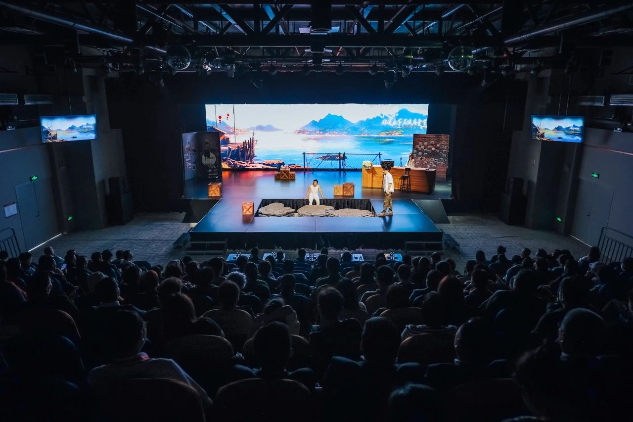 首页| 抖圈官网-为du而生