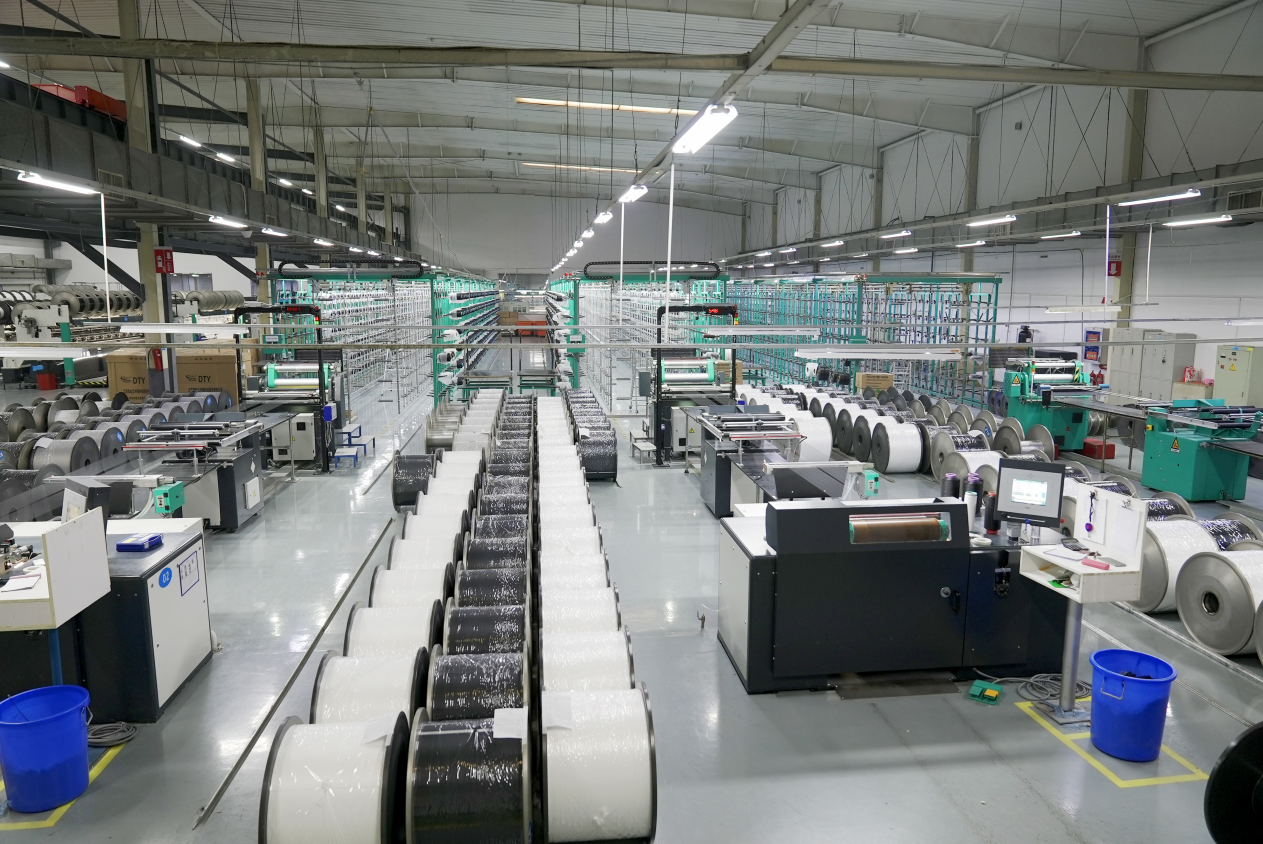 首页| 抖圈官网-为du而生