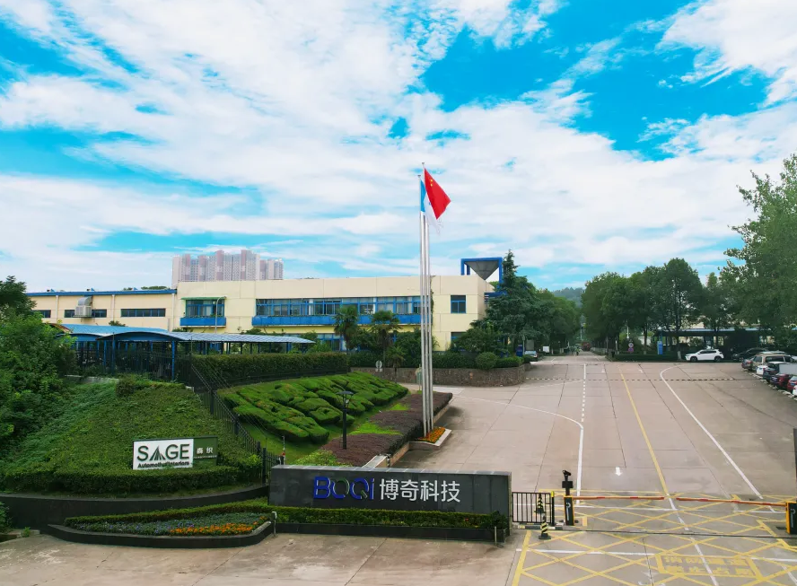 首页| 抖圈官网-为du而生