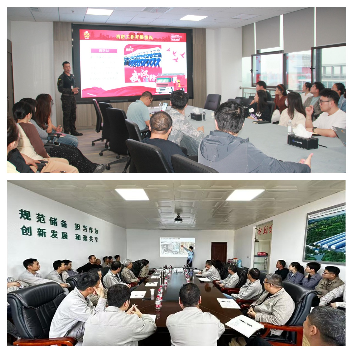 首页| 抖圈官网-为du而生