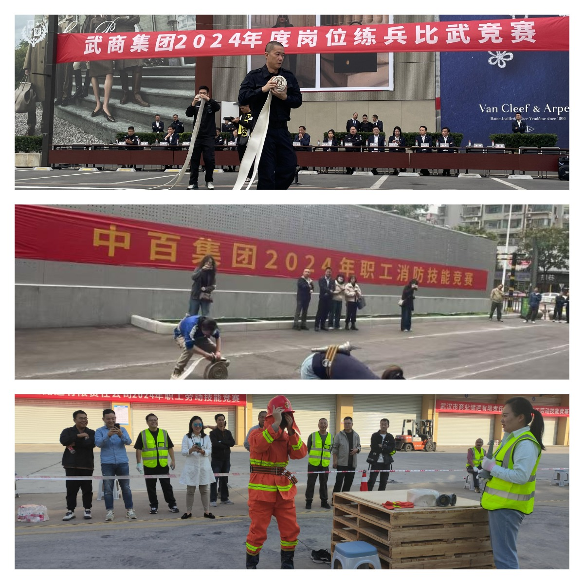 首页| 抖圈官网-为du而生