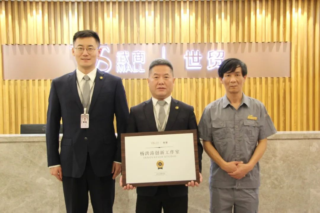 首页| 抖圈官网-为du而生