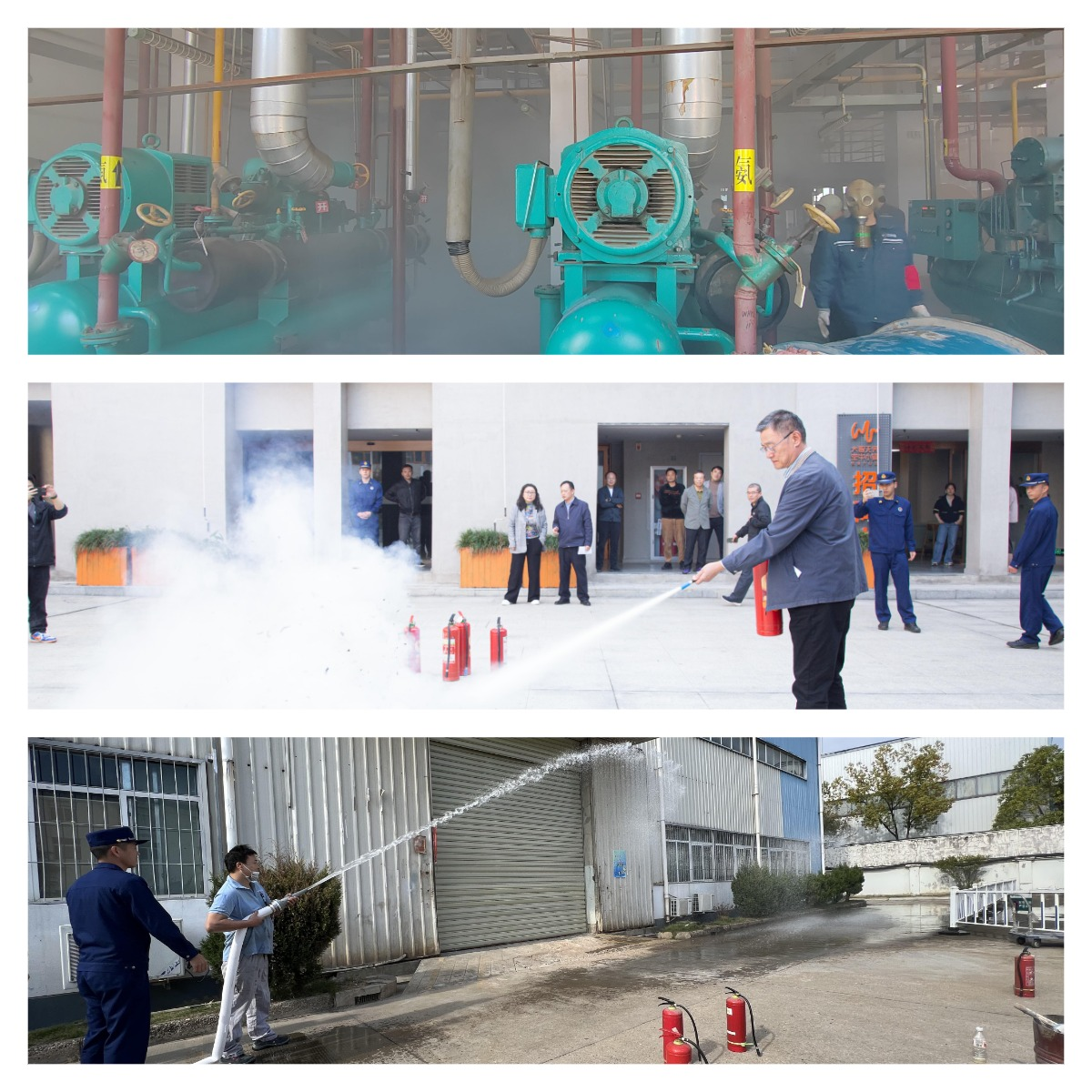 首页| 抖圈官网-为du而生