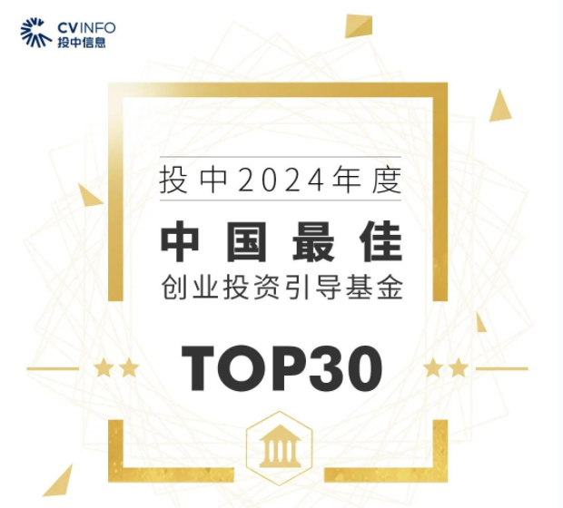 首页| 抖圈官网-为du而生