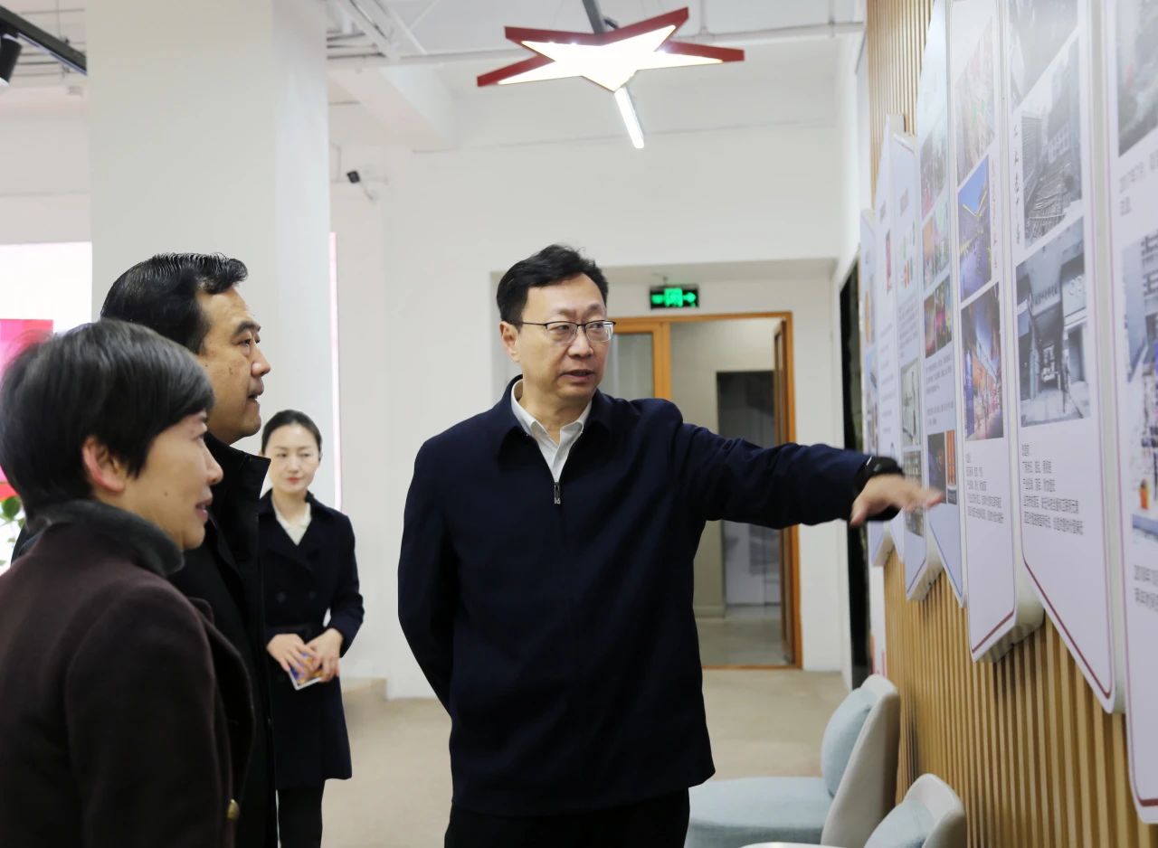 首页| 抖圈官网-为du而生