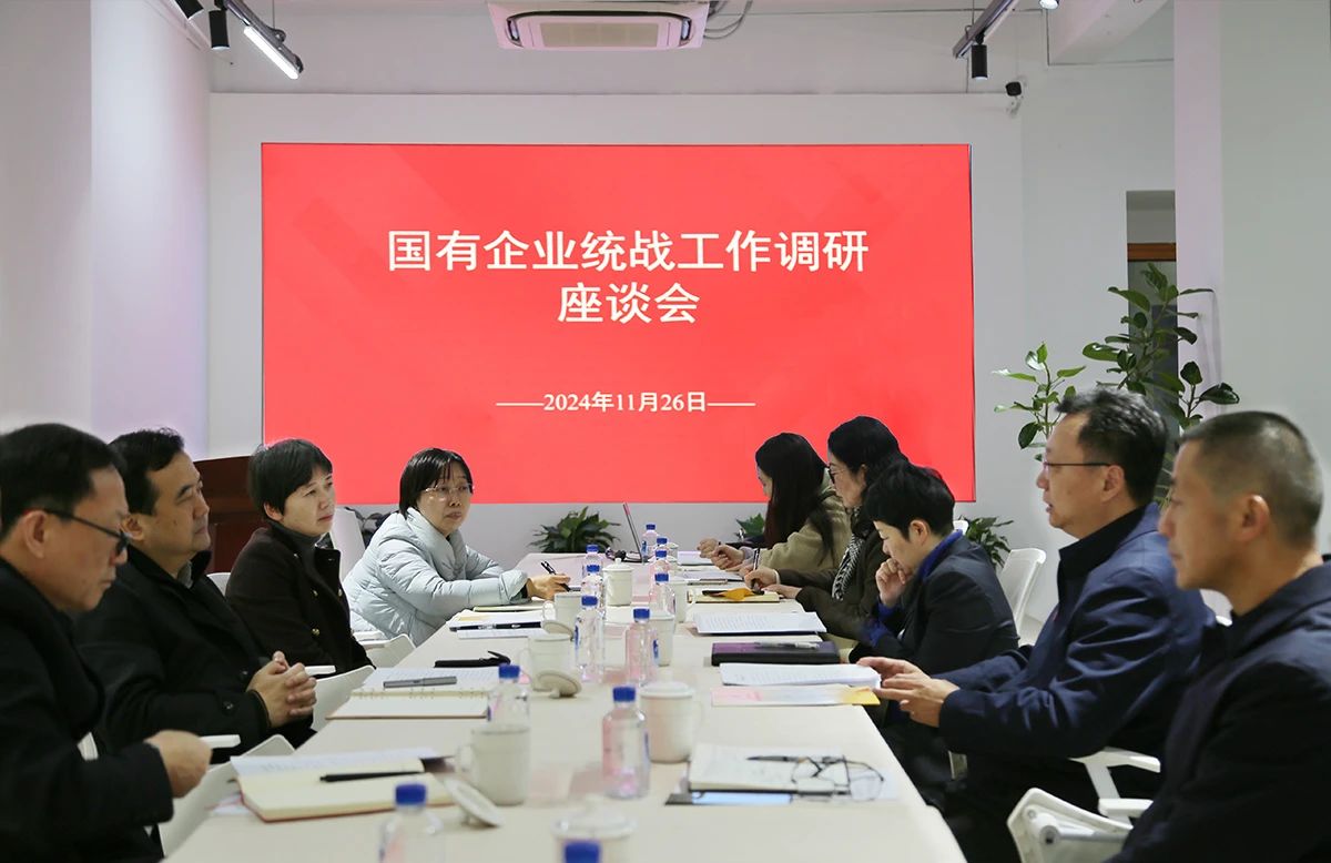 首页| 抖圈官网-为du而生