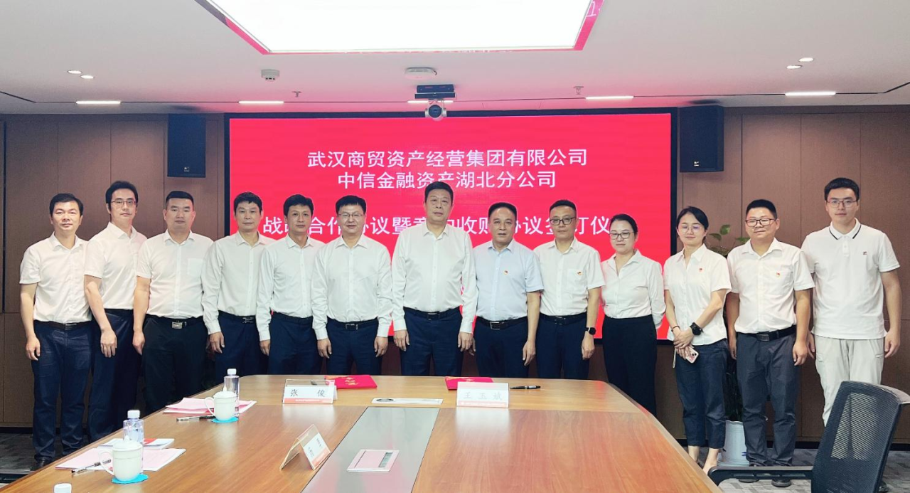 首页| 抖圈官网-为du而生