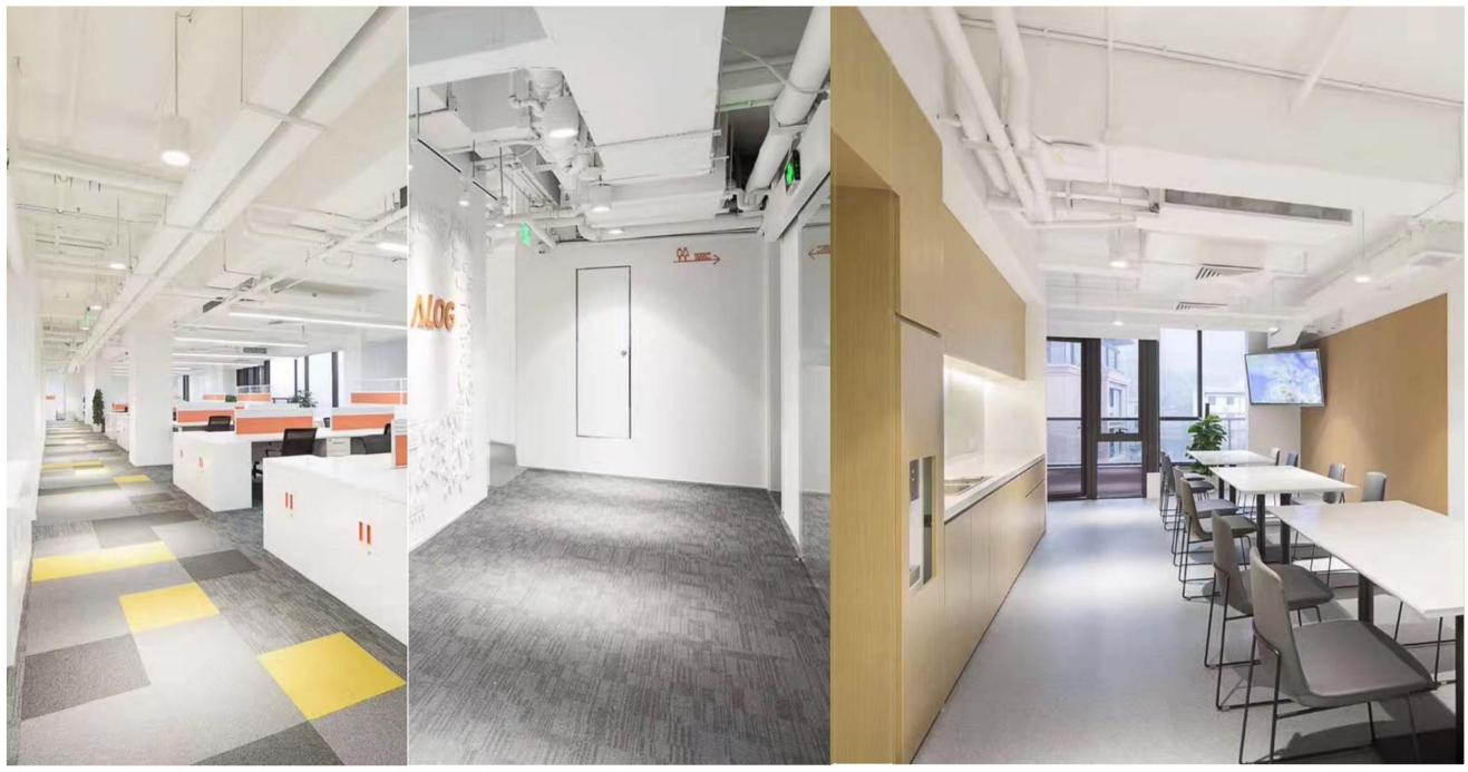 首页| 抖圈官网-为du而生