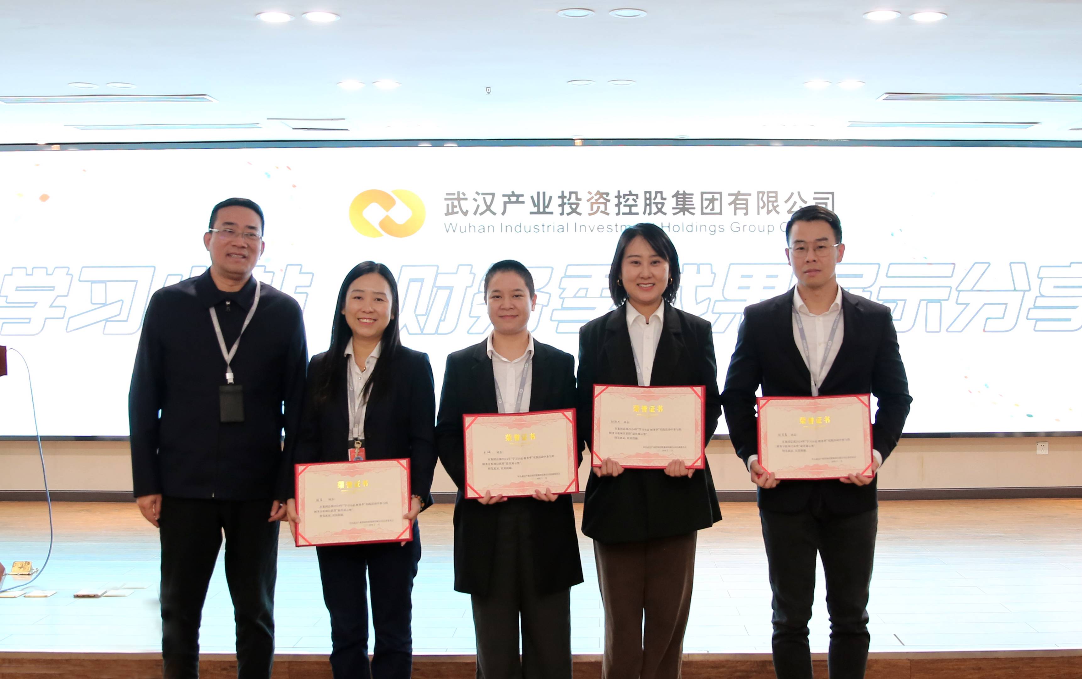 首页| 抖圈官网-为du而生