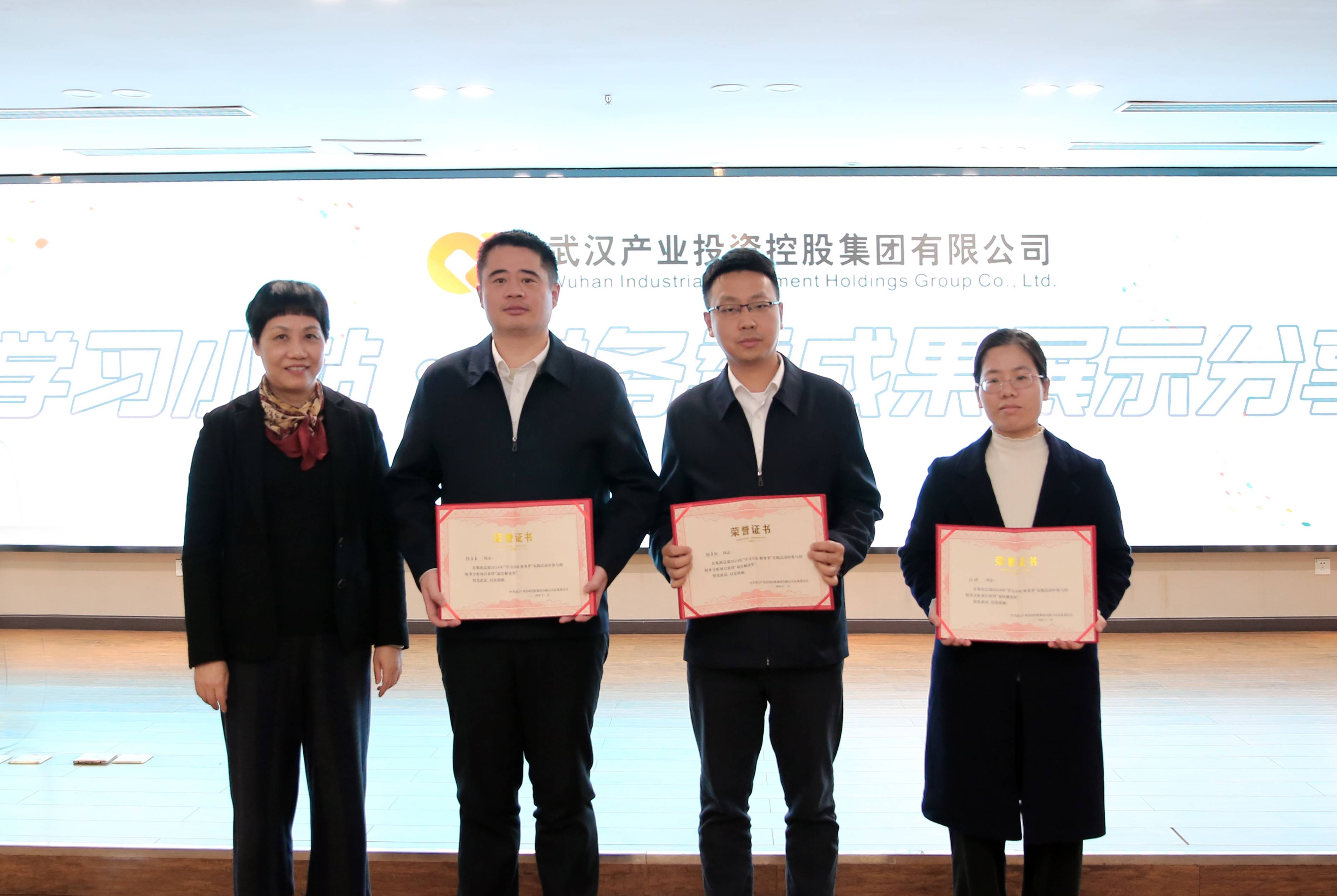 首页| 抖圈官网-为du而生