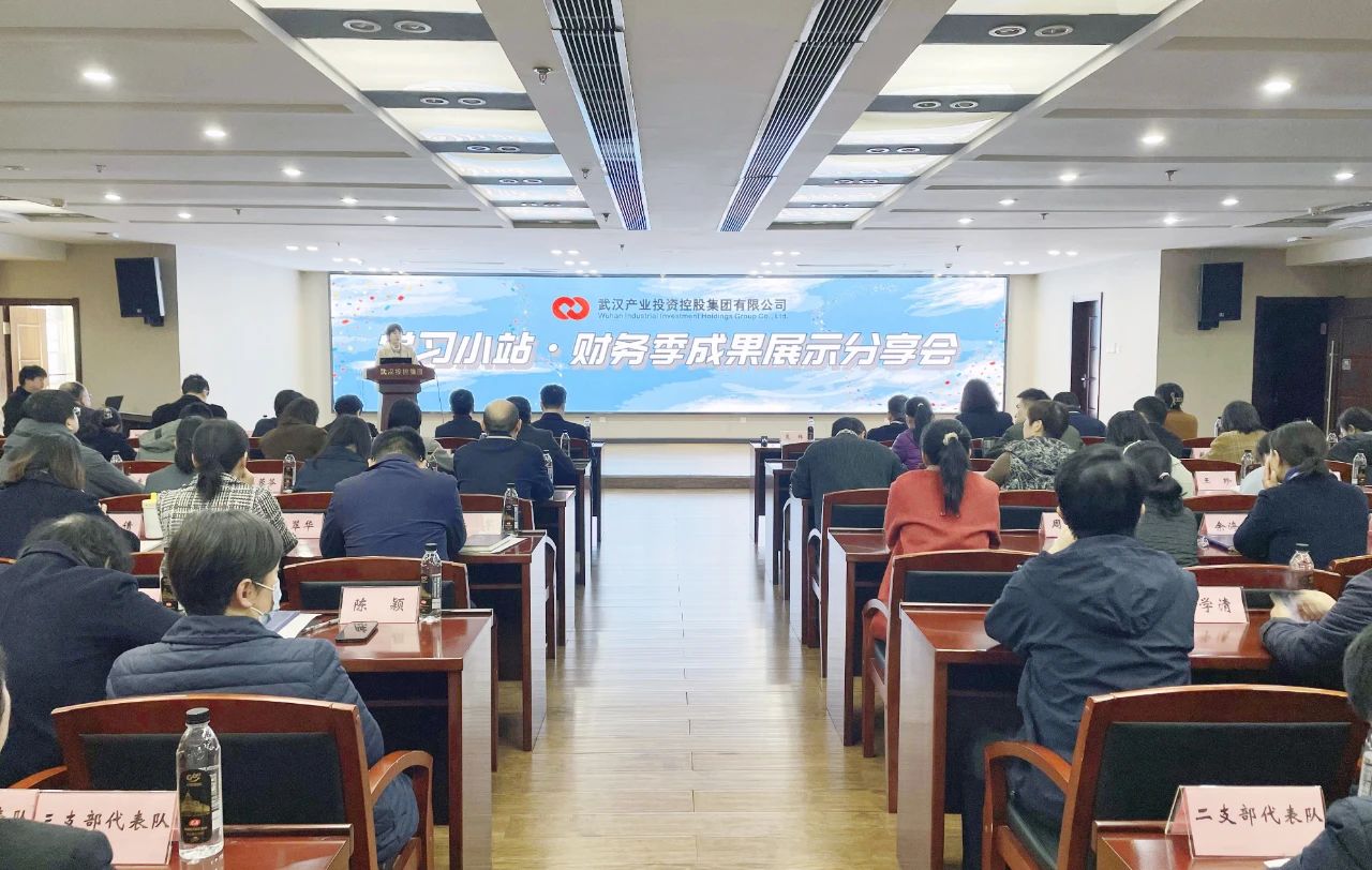 首页| 抖圈官网-为du而生