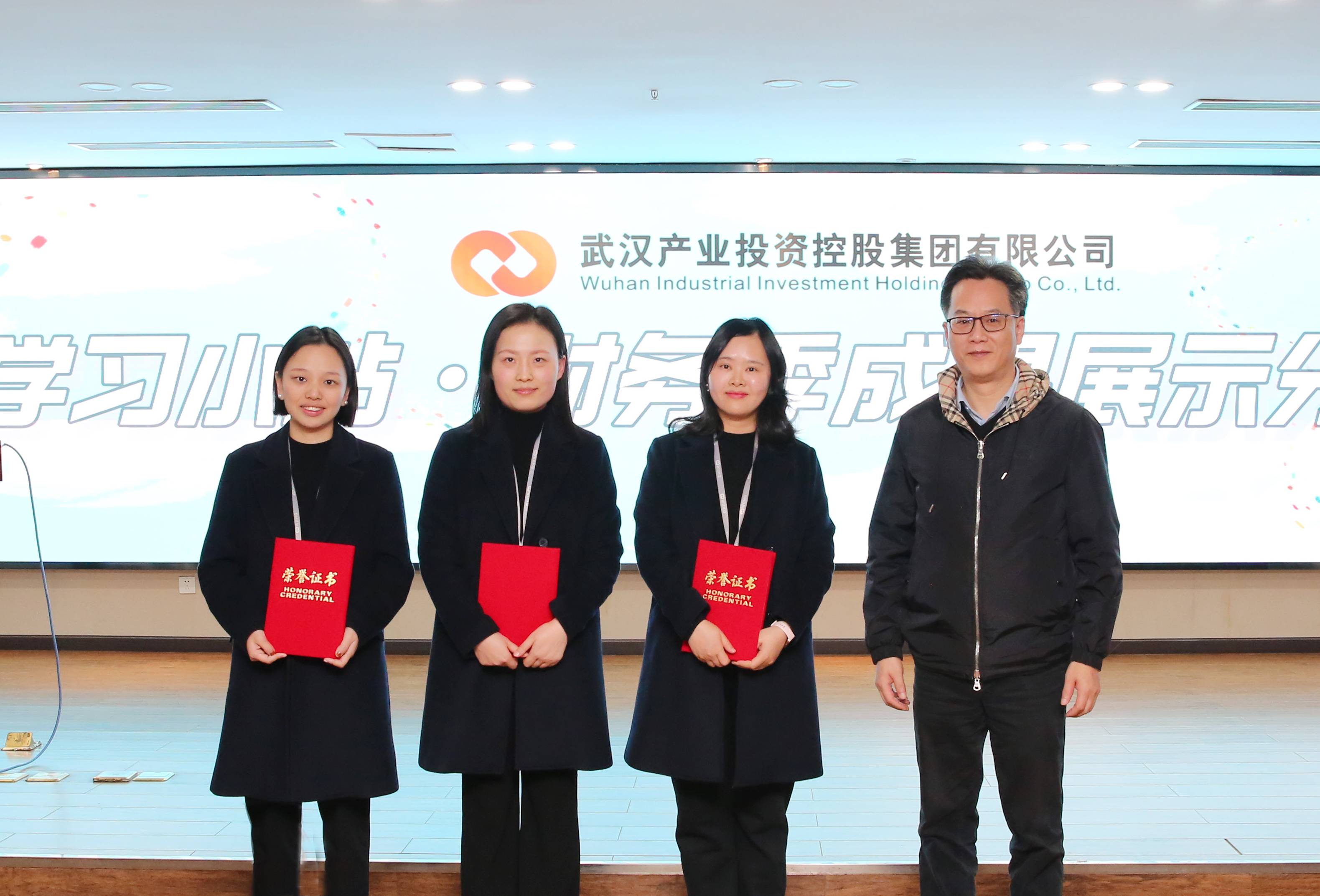 首页| 抖圈官网-为du而生