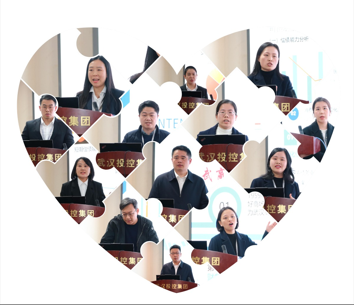 首页| 抖圈官网-为du而生