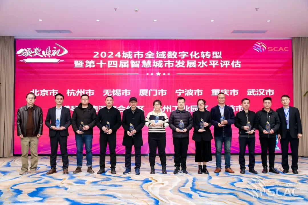 首页| 抖圈官网-为du而生