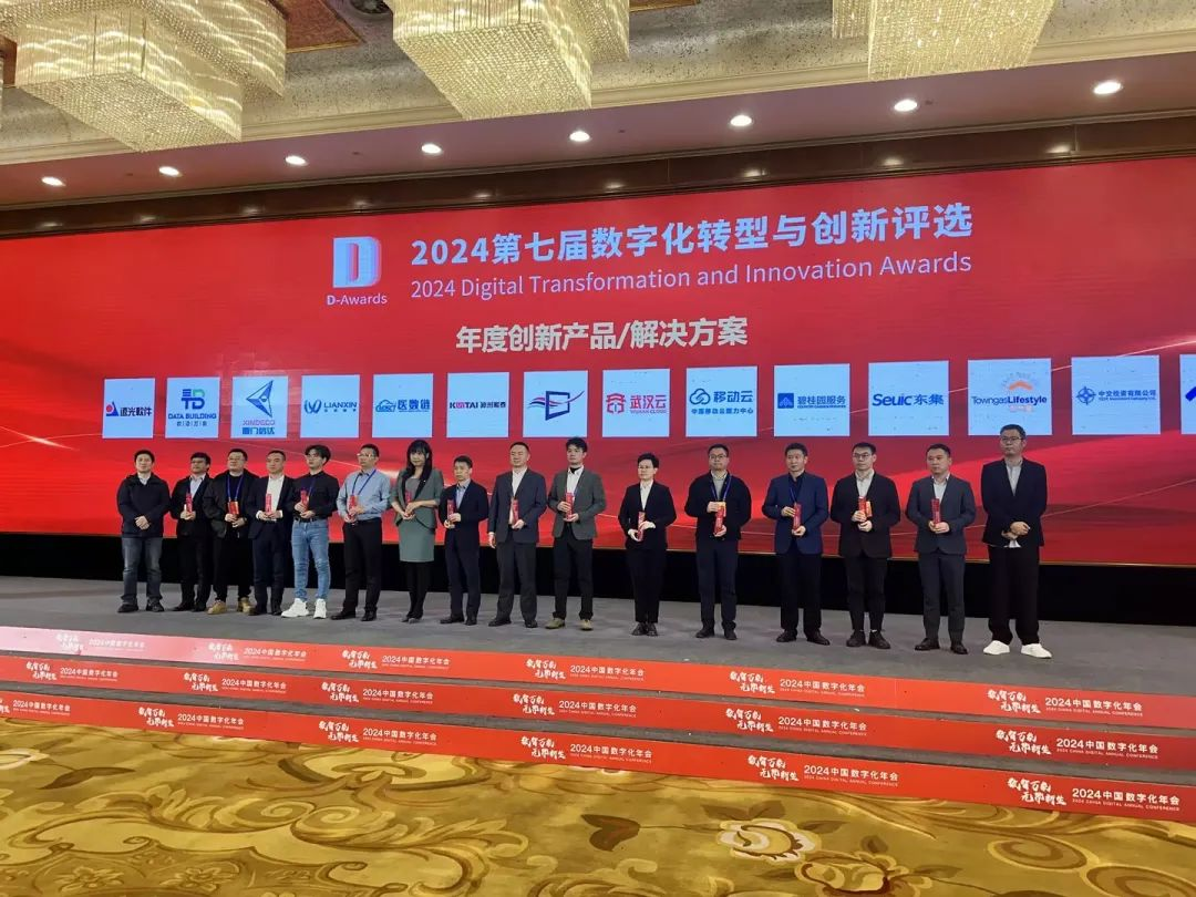 首页| 抖圈官网-为du而生