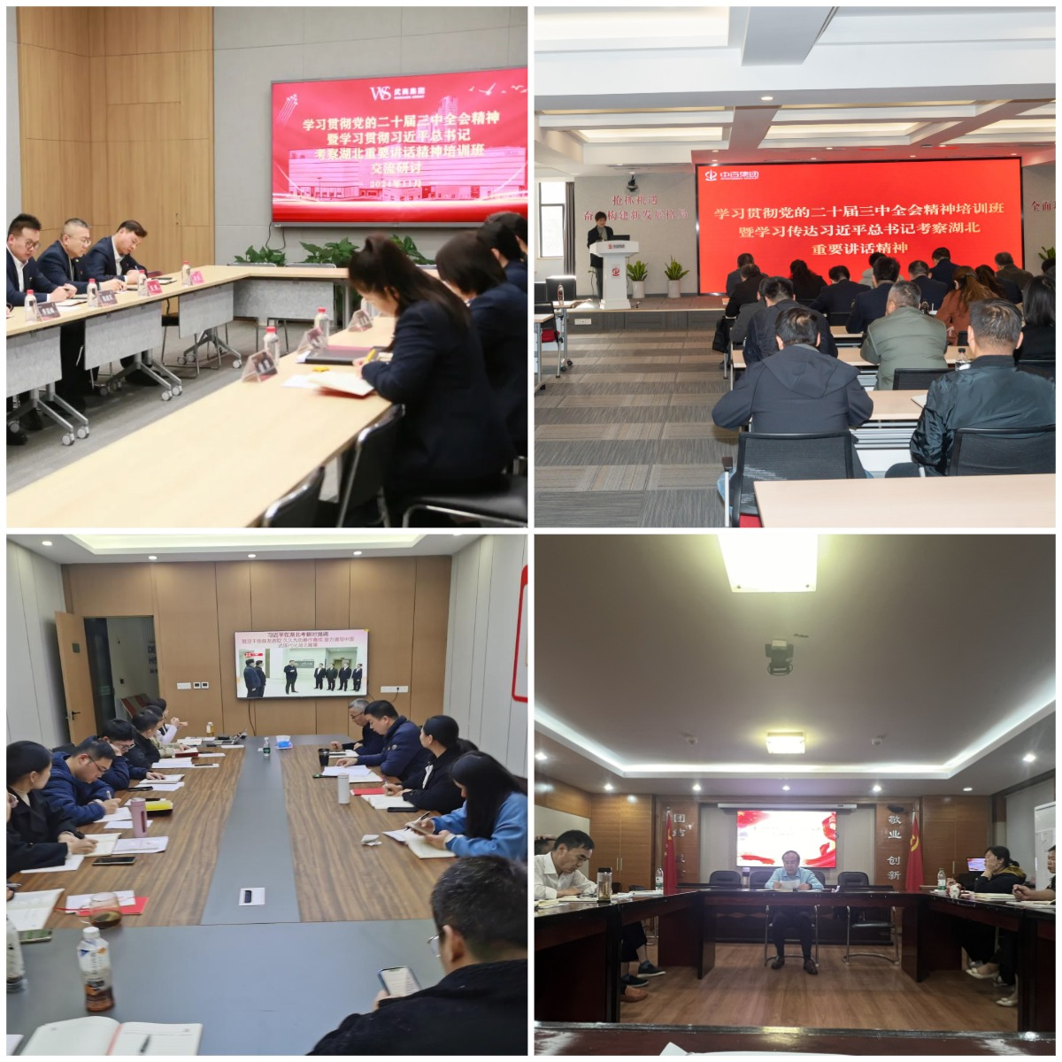 首页| 抖圈官网-为du而生