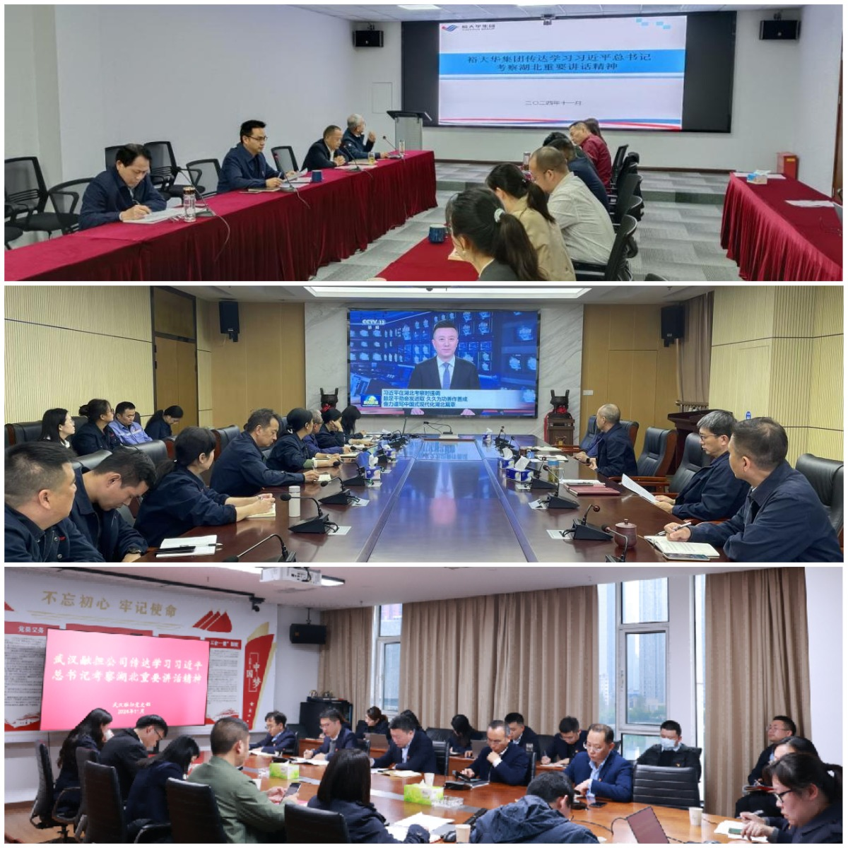 首页| 抖圈官网-为du而生