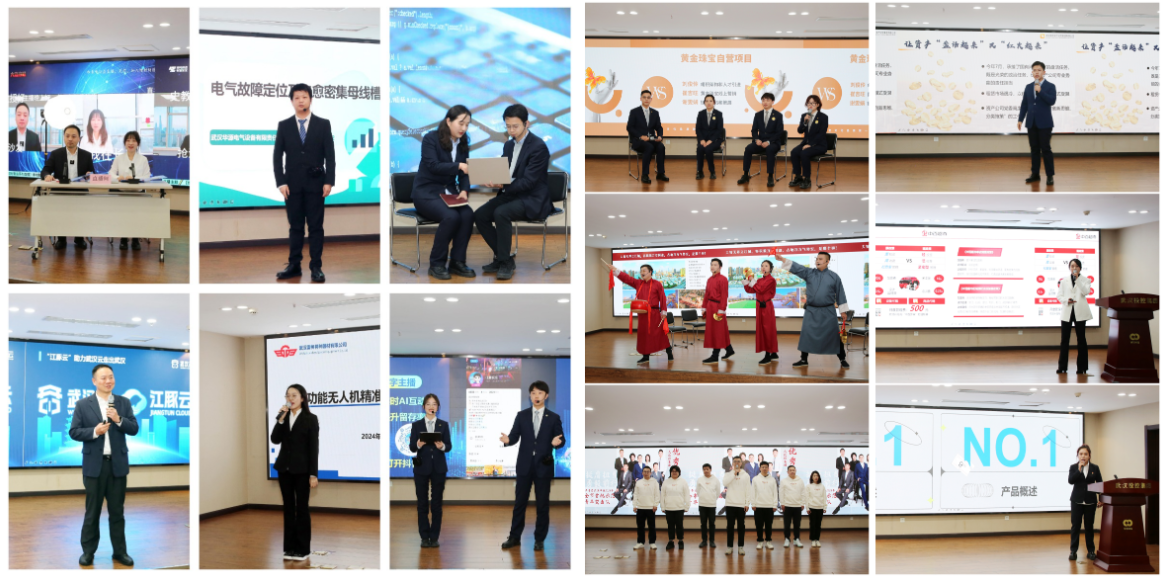 首页| 抖圈官网-为du而生