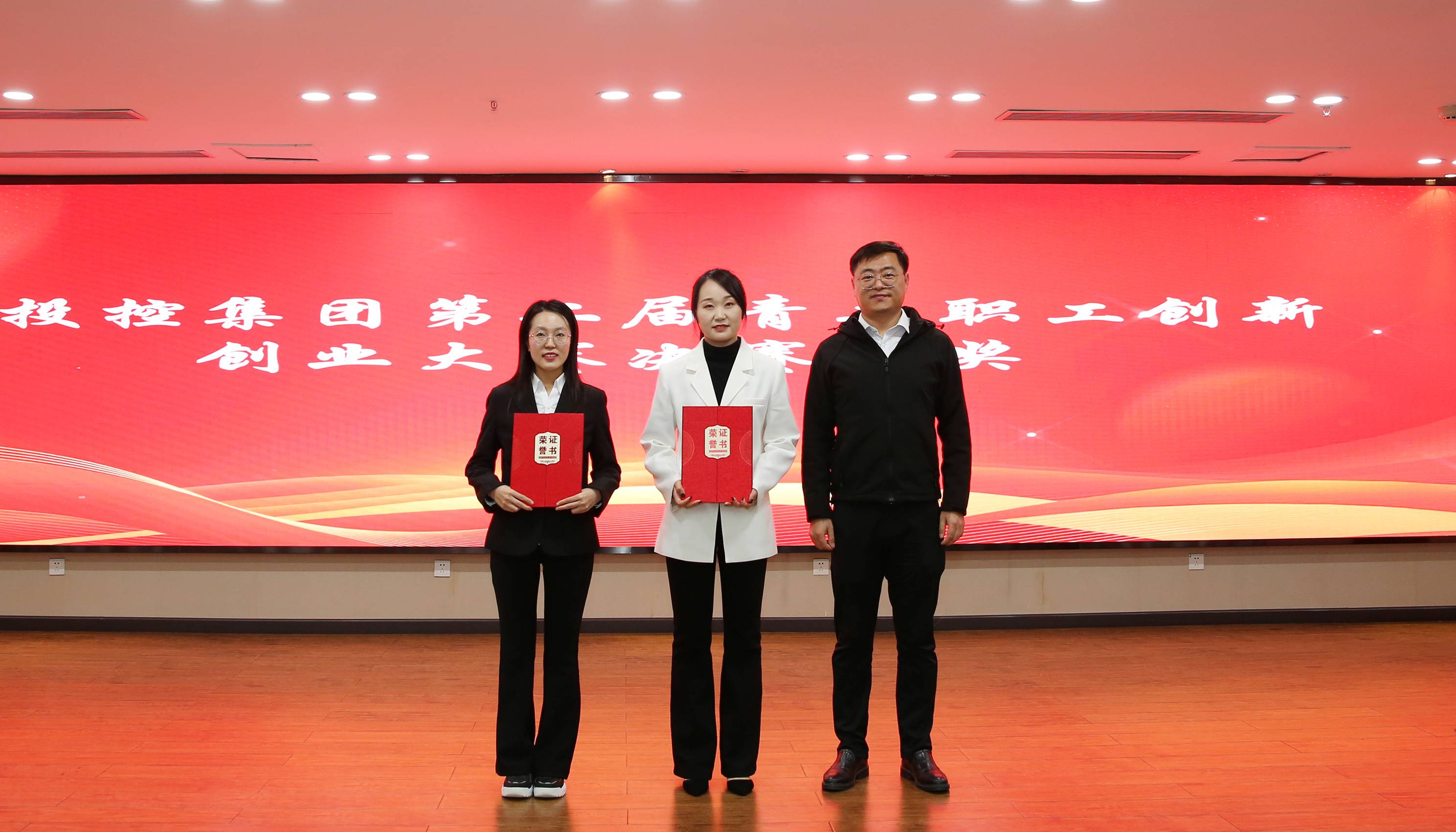 首页| 抖圈官网-为du而生