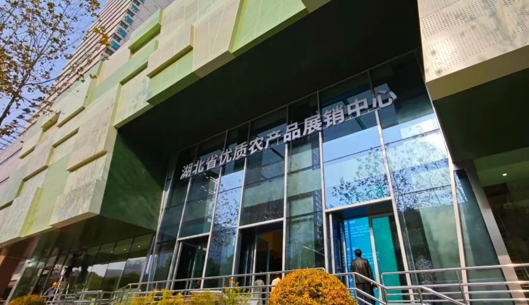 首页| 抖圈官网-为du而生