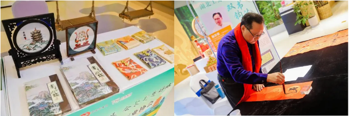 首页| 抖圈官网-为du而生