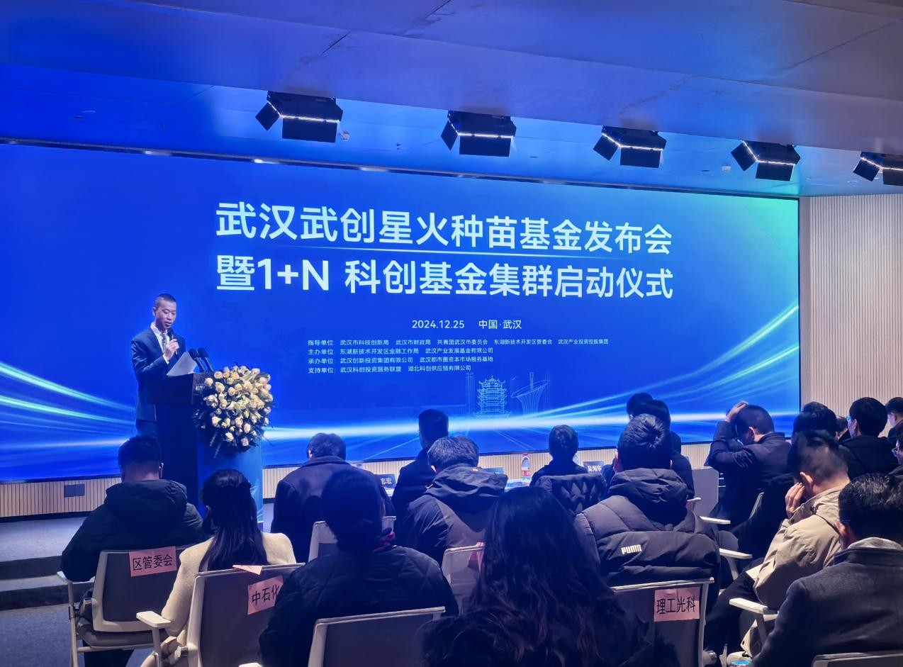 首页| 抖圈官网-为du而生