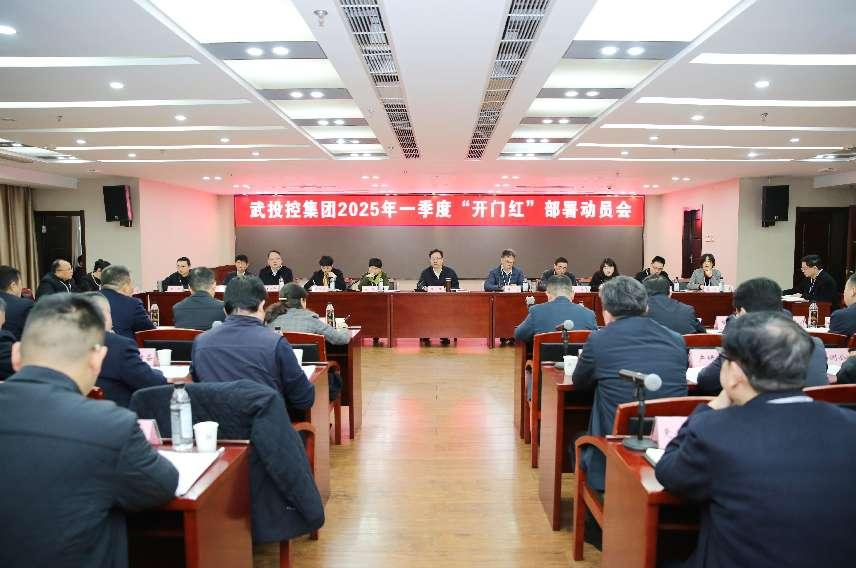 首页| 抖圈官网-为du而生