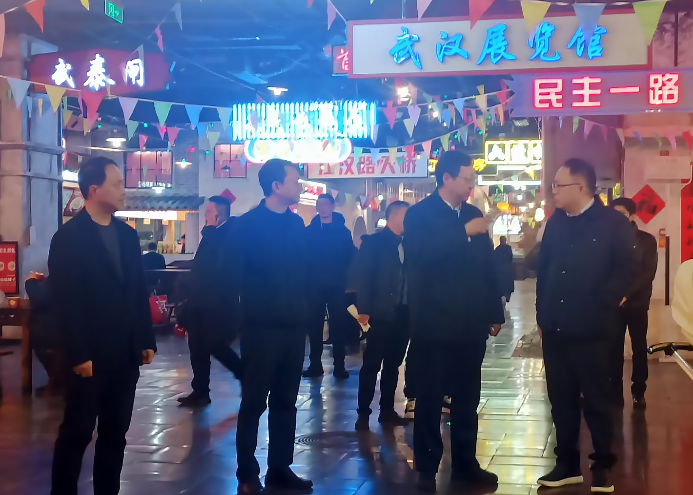 首页| 抖圈官网-为du而生