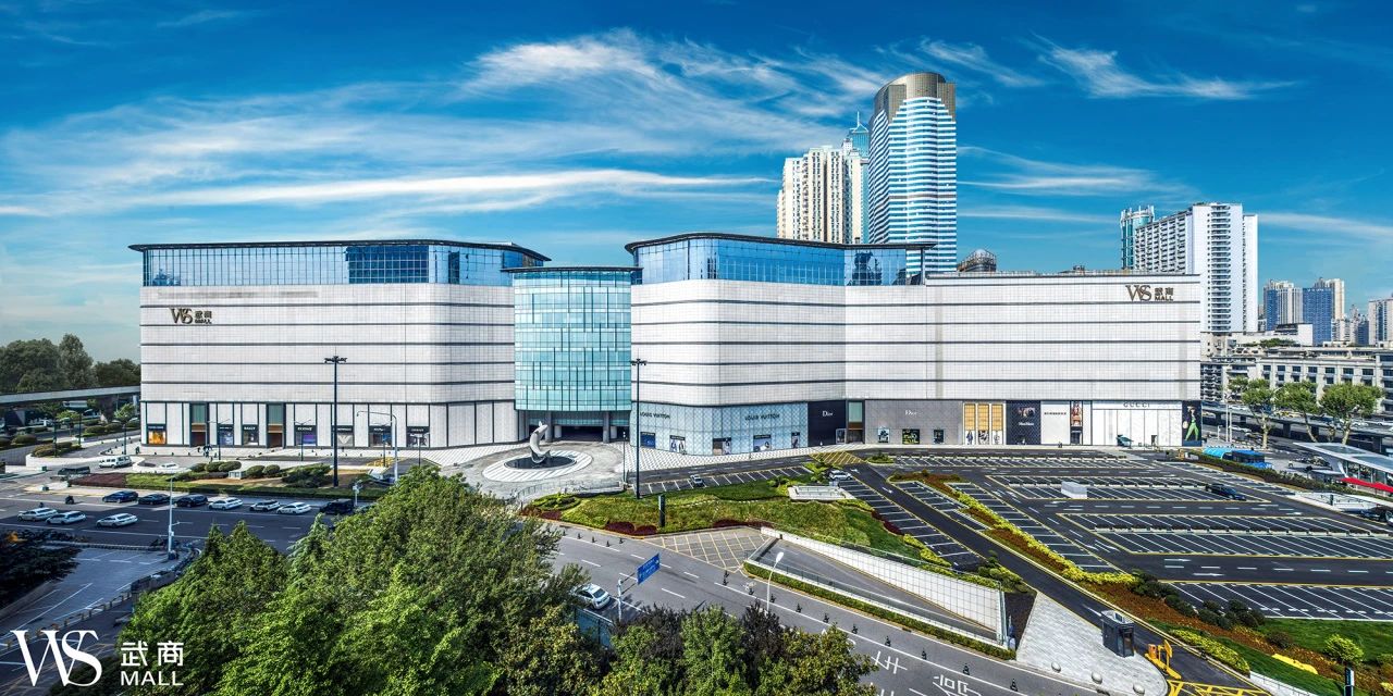 首页| 抖圈官网-为du而生