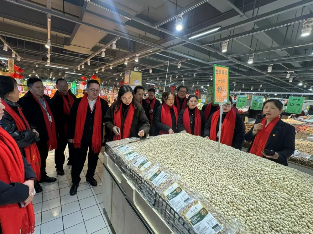 首页| 抖圈官网-为du而生