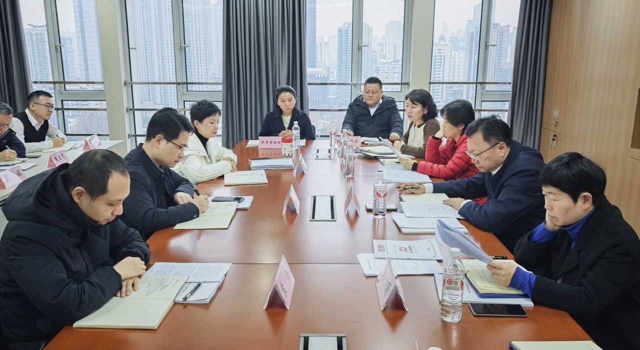 首页| 抖圈官网-为du而生