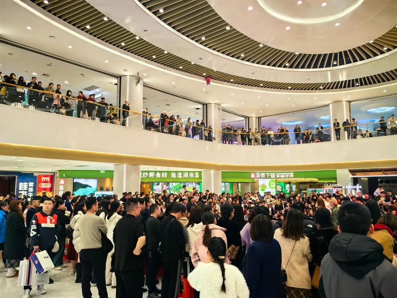 首页| 抖圈官网-为du而生