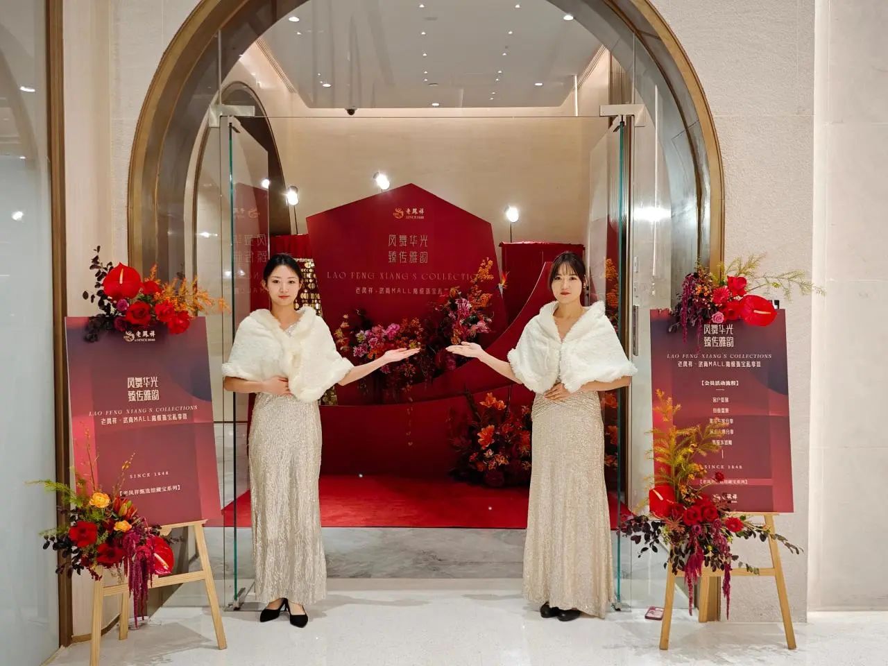 首页| 抖圈官网-为du而生