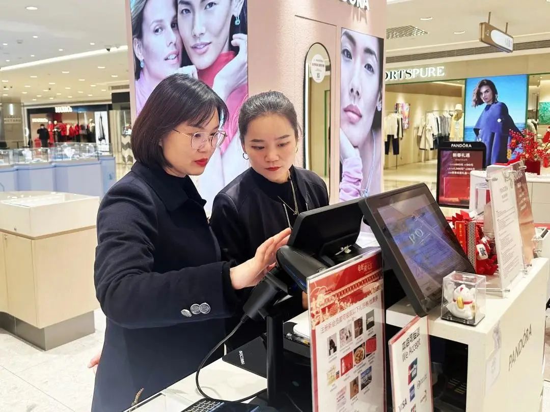 首页| 抖圈官网-为du而生