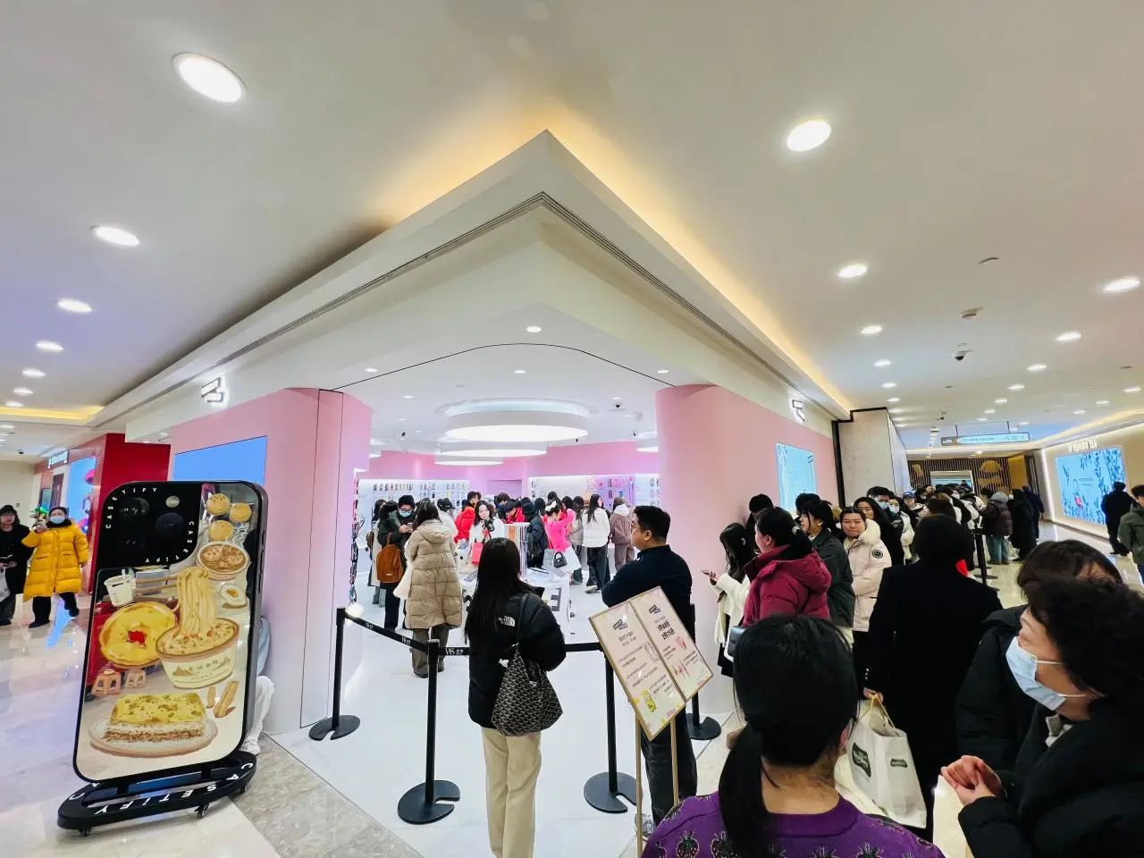 首页| 抖圈官网-为du而生